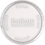Suchý pastel PanPastel 9 ml – 001.1 Pearl Medium, White Fine