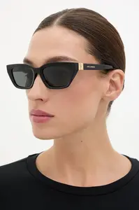 Dolce & Gabbana  sluneční brýle dámské