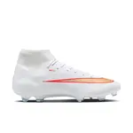 Nike Mercurial Superfly 11 Academy 46