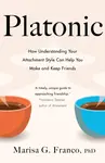 Platonic - Marisa G. Franco