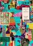Grayson Perry - Mr Grayson Perry