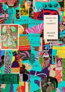 Grayson Perry - Mr Grayson Perry