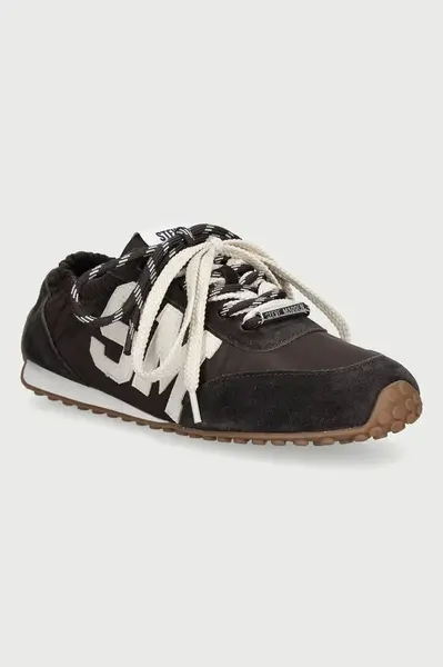 Steve Madden  Cashbox sneakers boty dámské