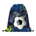 Pytlík na cvičky Fotbal