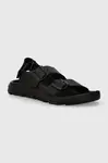 Birkenstock  Dětské sandály  Mogami AS Kids BF
