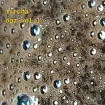Miruha – OPZ vol. 1
