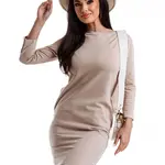 Edoti Women's dress DL