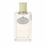 Prada Infusion De Gingembre parfémovaná voda unisex 100 ml