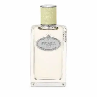 Prada Infusion De Gingembre parfémovaná voda unisex 100 ml