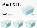 Petkit N60 odstraňovač zápachu