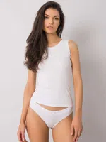 Panties-BR-MT-11364-white