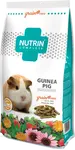 Nutrin Complete Grain Free morče 1,5kg