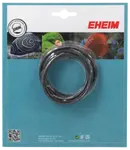 Díl Eheim těsnění hlavy filtru professionel/eXperience