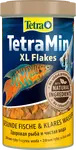 TETRA Min XL vločky 500ml