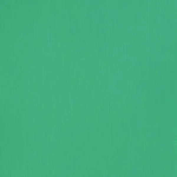 Akrylová barva Basics 22ml – 660 bright aqua green