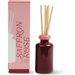 Paddywax Saffron Rose aroma difuzér s náplní 94 ml