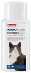 Šampon Beaphar IMMO Shield pro kočky 200 ml