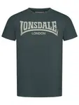 Lonsdale Men's t-shirt regular fit