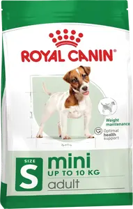 Royal Canin Mini Adult 800g
