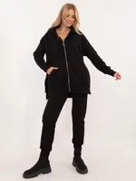 Set-EM-KMPL-863.16P-black