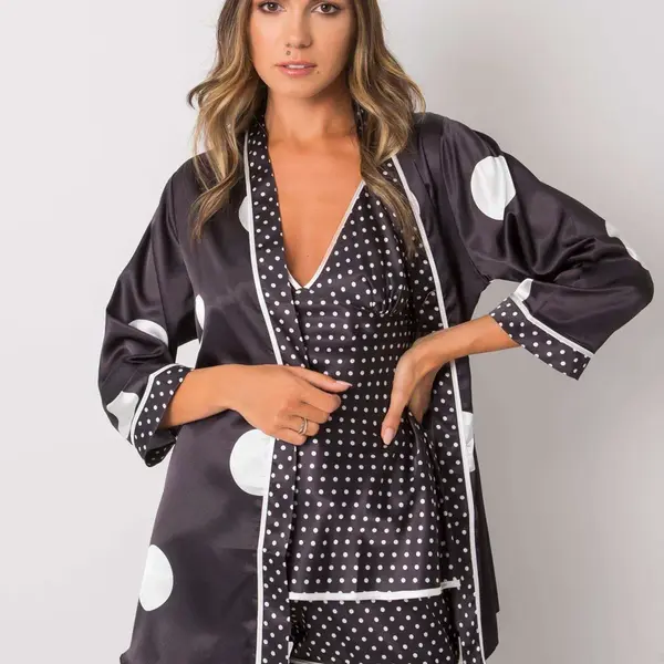 Set-BR-KMPL-8029-black-white