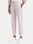 Guess amalia jogger pant m