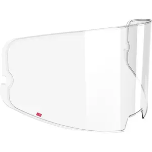 Pinlock® 120 MaxVision™ fólie pro LS2 FF906 Advant (DKS471)