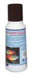 Akvaregulátor HU-BEN na úpravu vody 180ml