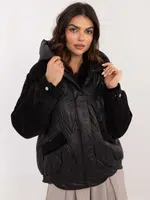 Jacket-MBM-KR-AJ218-003.16P-black