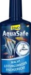 TETRA Aqua Safe 250ml