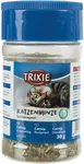 Šanta kočičí 30g