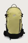 Mammut  trekingový ruksak Lithium 15L