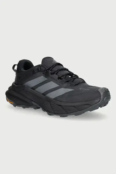 adidas TERREX  topánky trekingové pánske Freehiker