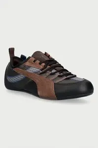 Puma  Klim Patch sneakers dámske