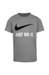 Nike  tričko kojenecké bavlněné