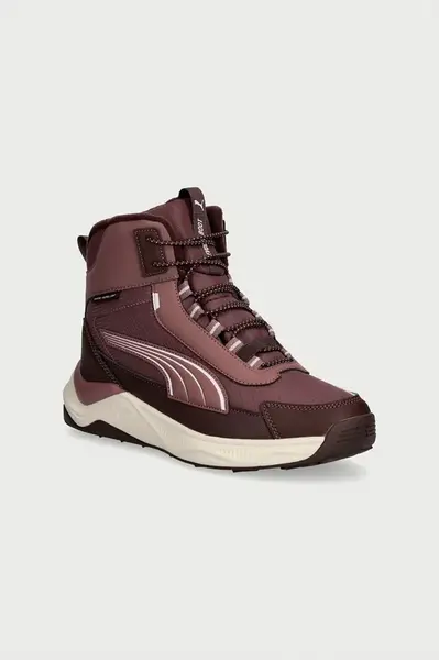 Puma  boty trekingové dámské  Evolve 2.0 Boot JR