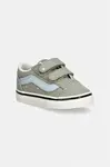 Vans  OLD SKOOL tenisky dětské