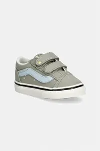 Vans  OLD SKOOL tenisky dětské