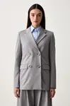 MM by Max Mara  sako dámské MMLCONO