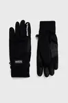 Viking  Rukavice  Solano Gore Windstopper