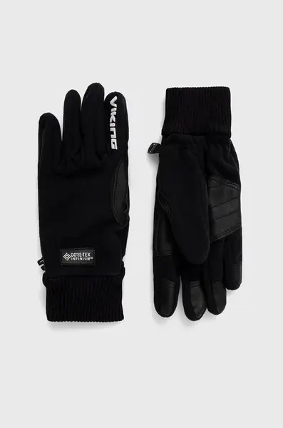 Viking  Rukavice  Solano Gore Windstopper