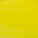 Inkoust akryl Amsterdam 30ml - 267 Azo YLW Lemon