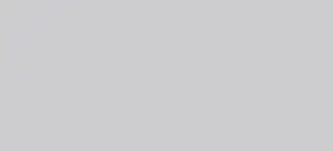 Art & Graphic Twin 805 Gray Tint