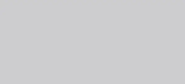 Art & Graphic Twin 805 Gray Tint