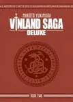 Vinland Saga Deluxe 2
