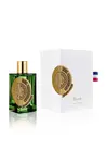 ETAT LIBRE D'ORANGE  parfumovaná voda ELO Uruk Chronicles EDP 100ml