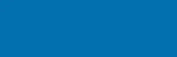 Brush pen Ecoline 508 Prussian Blue