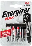 Energizer LR6/4
