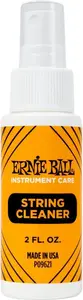 Ernie Ball 9621 String Cleaner