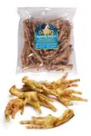 Dr. Jag kuřecí nožičky 500g